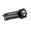 ZIPP SERVICE COURSE SL STEM 6 DEGREE