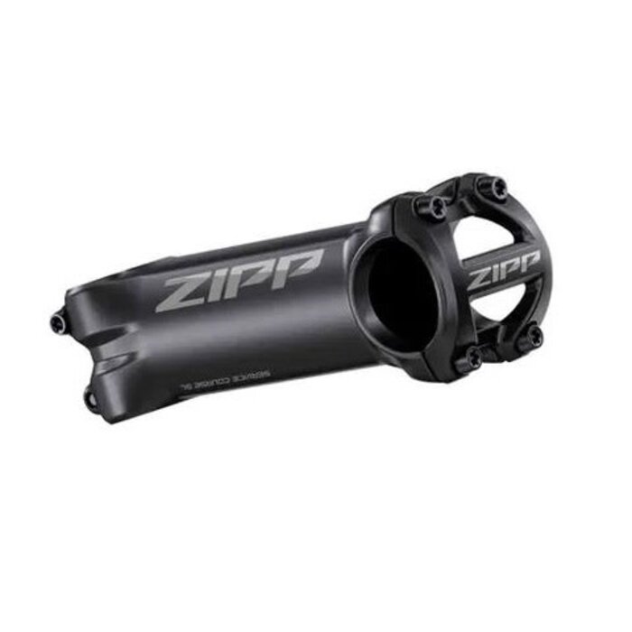 ZIPP ZIPP SERVICE COURSE SL STEM 6 DEGREE