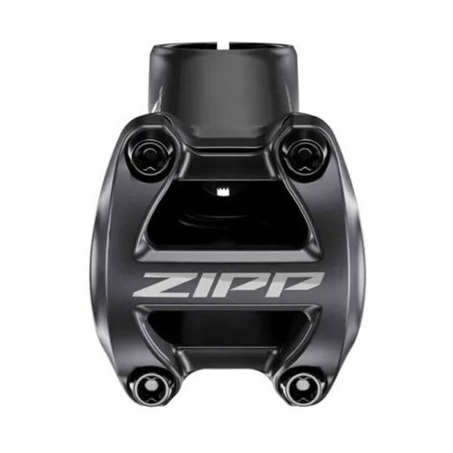 ZIPP SERVICE COURSE SL STEM 6 DEGREE