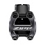 ZIPP SERVICE COURSE SL STEM 6 DEGREE
