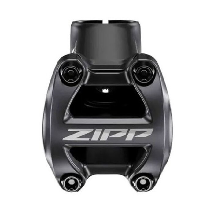 ZIPP ZIPP SERVICE COURSE SL STEM 6 DEGREE