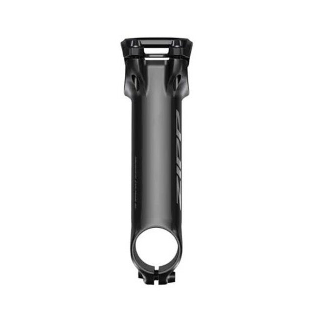 ZIPP SERVICE COURSE SL STEM 6 DEGREE
