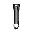 ZIPP SERVICE COURSE SL STEM 6 DEGREE