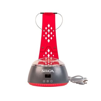 SILCA SILCA CHAIN WAXING SYSTEM