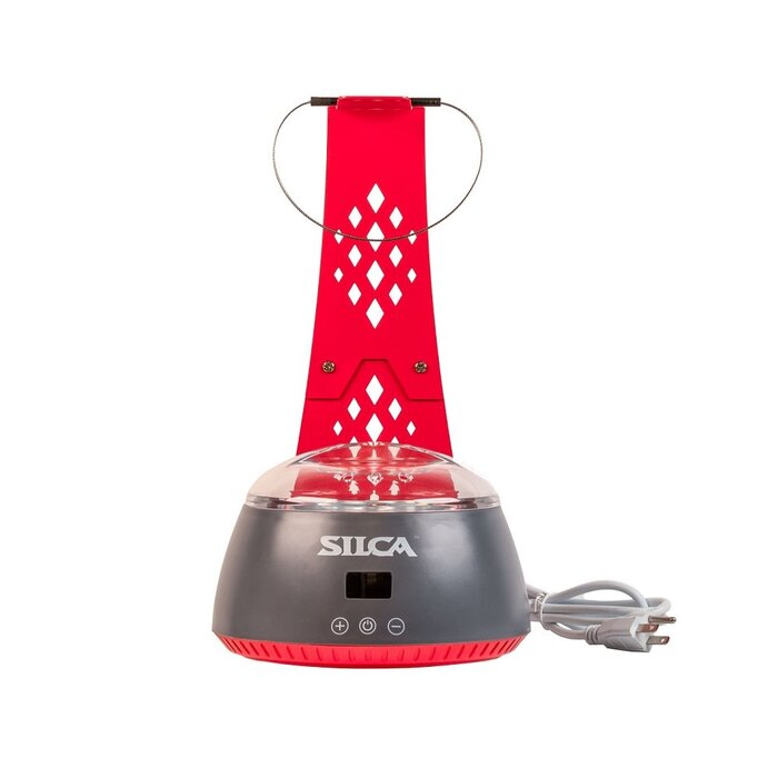 SILCA SILCA CHAIN WAXING SYSTEM