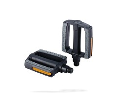 BBB BBB TREKKING STEADYRIDER PEDAL BPD-44