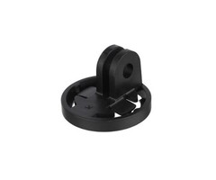 MAGICSHINE MAGICSHINE GARMIN TO GO PRO ADAPTER