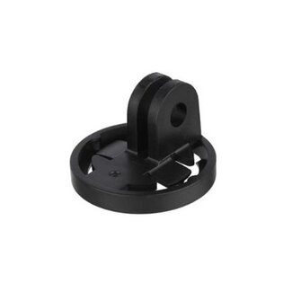 MAGICSHINE MAGICSHINE GARMIN TO GO PRO ADAPTER
