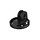 MAGICSHINE GARMIN TO GO PRO ADAPTER