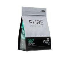 PURE PURE RACE FUEL 700G