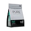 PURE RACE FUEL 700G