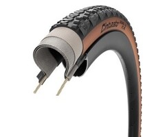 PIRELLI PIRELLI CINTURATO GRAVEL RC-X CLASSIC 700 X 40