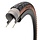 PIRELLI CINTURATO GRAVEL RC-X CLASSIC 700 X 40