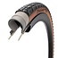 PIRELLI CINTURATO GRAVEL RC-X CLASSIC 700 X 40