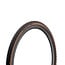 PIRELLI CINTURATO GRAVEL RC-X CLASSIC 700 X 40
