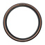 PIRELLI CINTURATO GRAVEL RC-X CLASSIC 700 X 40