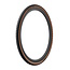 PIRELLI CINTURATO GRAVEL RC-X CLASSIC 700 X 40
