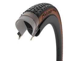 SHIMANO PIRELLI CINTURATO ADVENTURE CLASSIC TYRE