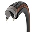 PIRELLI CINTURATO ADVENTURE CLASSIC TYRE