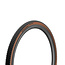 PIRELLI CINTURATO ADVENTURE CLASSIC TYRE