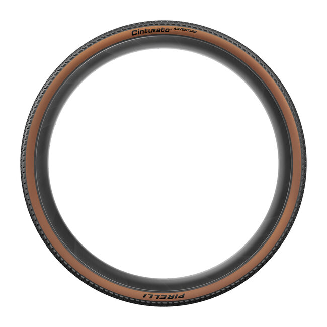 PIRELLI CINTURATO ADVENTURE CLASSIC TYRE