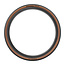 PIRELLI CINTURATO ADVENTURE CLASSIC TYRE
