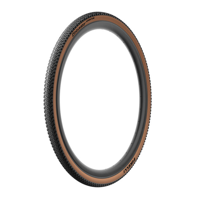 PIRELLI CINTURATO ADVENTURE CLASSIC TYRE