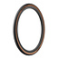 PIRELLI CINTURATO ADVENTURE CLASSIC TYRE