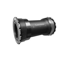 SRAM SRAM DUB T47 (ROAD) 86.5 BOTTOM BRACKET