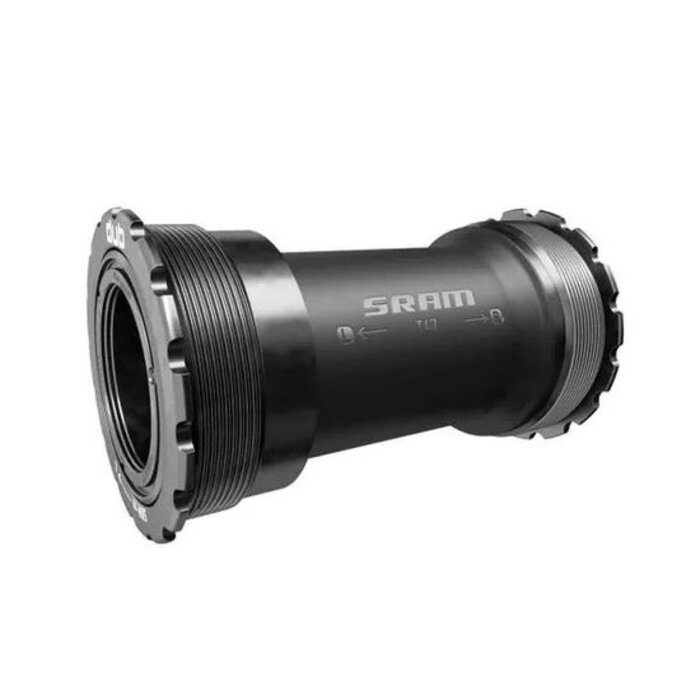 SRAM SRAM DUB T47 (ROAD) 86.5 BOTTOM BRACKET