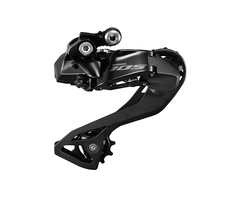 SHIMANO SHIMANO RD-R7150 105 DI2 REAR DERAILLUER
