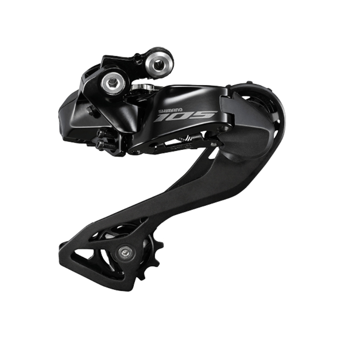 SHIMANO SHIMANO RD-R7150 105 DI2 REAR DERAILLUER