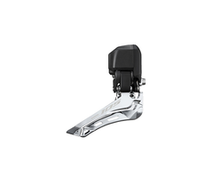 SHIMANO SHIMANO FD-R7150 105 DI2 FRONT DERAILLUER