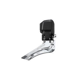 SHIMANO SHIMANO FD-R7150 105 DI2 FRONT DERAILLUER