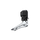SHIMANO FD-R7150 105 DI2 FRONT DERAILLUER