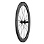 FAR SPORTS S5 DISC WHEEL SET