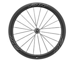 FARSPORTS FAR SPORTS S5 DISC WHEEL SET