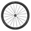FAR SPORTS S5 DISC WHEEL SET