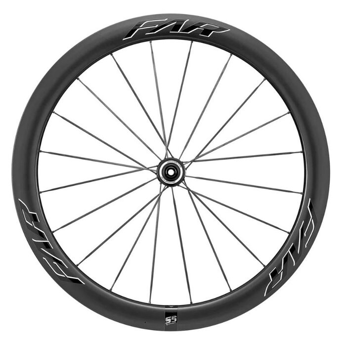 FARSPORTS FAR SPORTS S5 DISC WHEEL SET