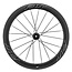 FAR SPORTS S5 DISC WHEEL SET