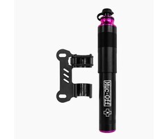 MUC-OFF MUC OFF AIRMACH MINI PUMP