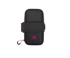MUC-OFF MUC OFF SADDLE PACK