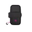 MUC OFF SADDLE PACK