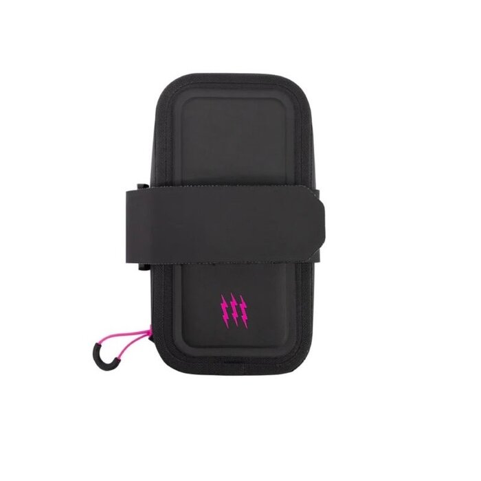 MUC-OFF MUC OFF SADDLE PACK