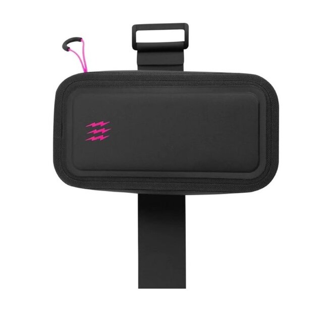 MUC OFF SADDLE PACK