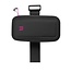 MUC OFF SADDLE PACK