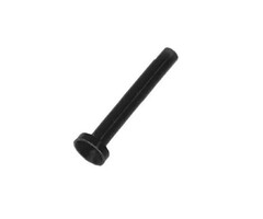 SHIMANO SHIMANO DERAILLEUR GUARD PIPE