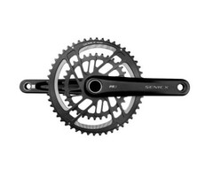 SENICX SENNIX PR3 CRANKSET