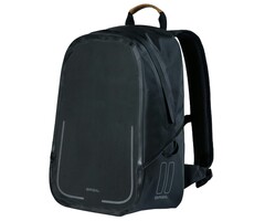 BASIL BASIL URBAN DRY BACKPACK 18L