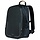 BASIL URBAN DRY BACKPACK 18L